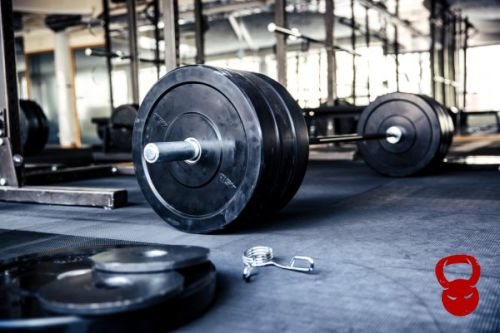 Министерство Разъёба tweet media