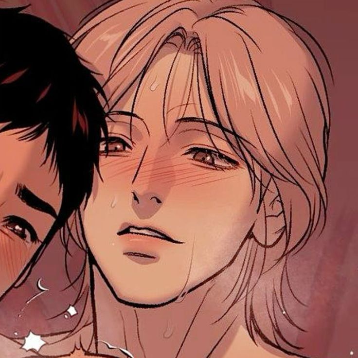 _PreciousLuna's tweet image. I’m always drawing bottom Jaekyung, and I love the contrast of someone big and confident turning needy. But what if it was Heesung?
He’s always the one keeping Yoongu on a leash… so I thought it was time he got a taste of his own medicine. 
COMING SOON
#Jinxmanhwa #heesung #bl