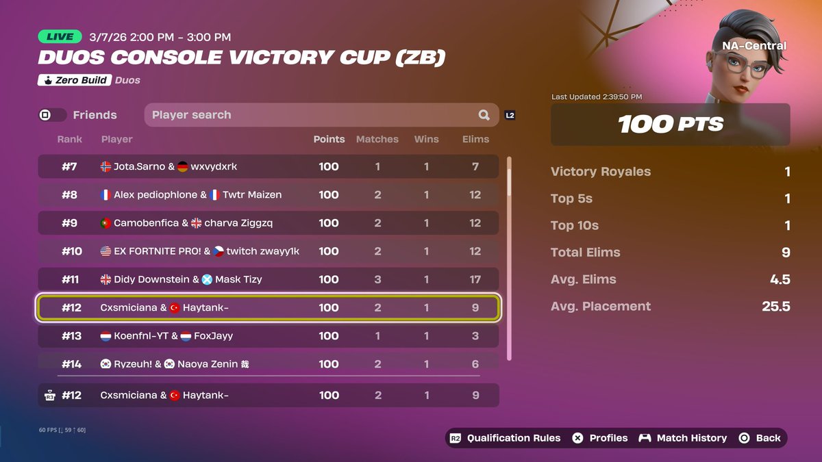 Haytank- tweet media