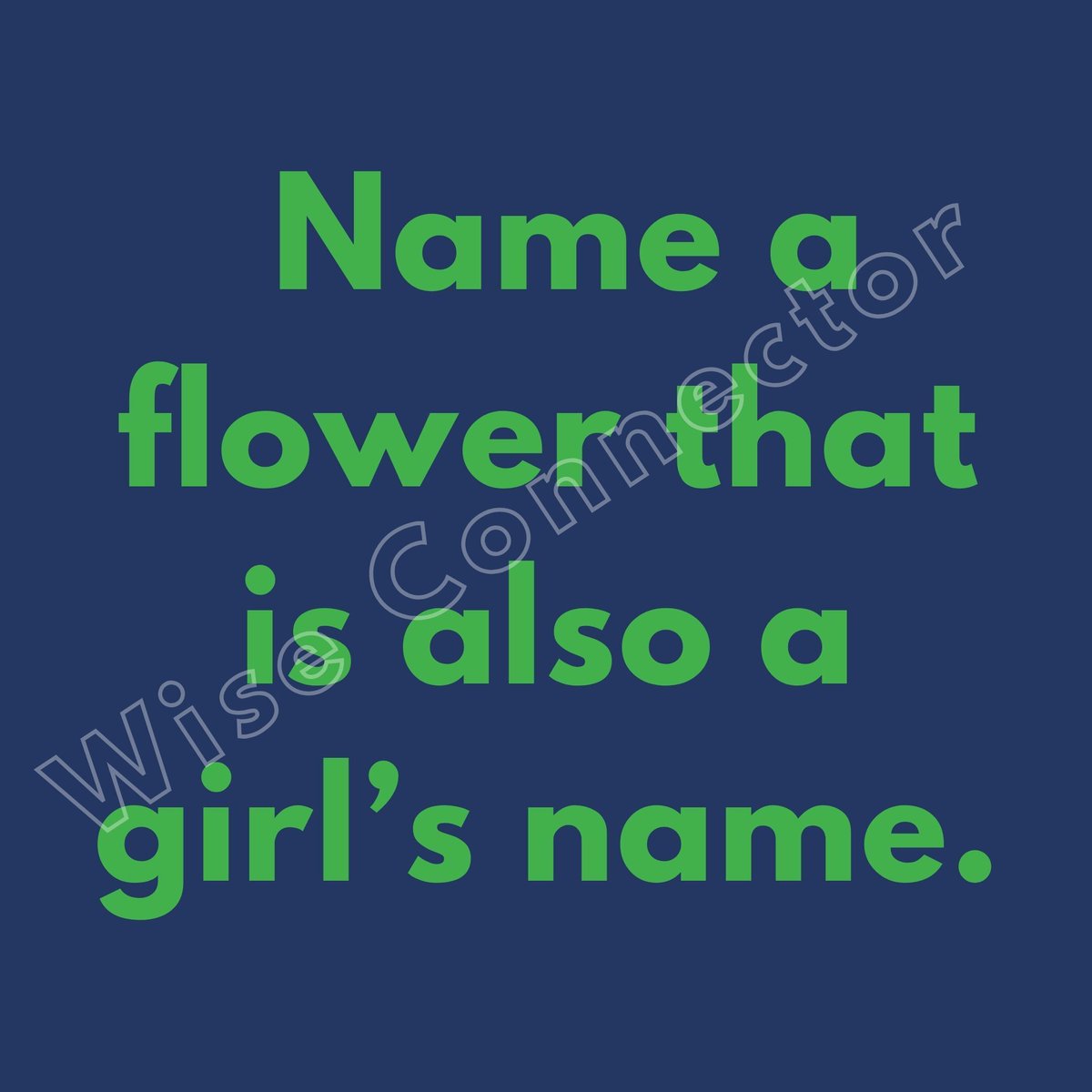 Ｗ 𝗜 𝗦 𝗘 𝗖 𝗢 𝗡 𝗡 𝗘 𝗖 𝗧 𝗢 𝗥 ™ 💬 tweet media