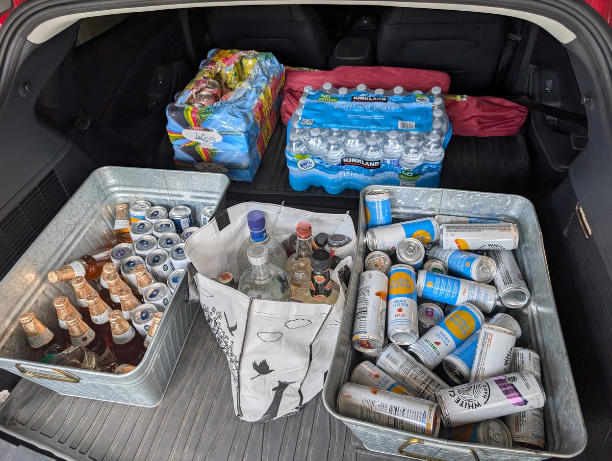 TowerBridgeBattalion tweet media