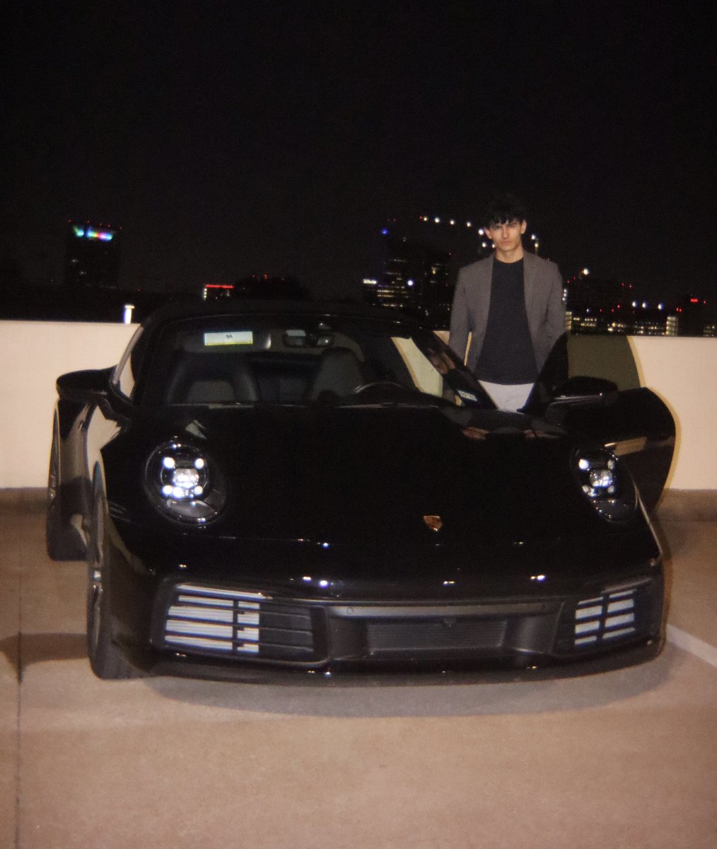 Andres Contreras tweet media