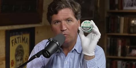 David Getzin tweet media