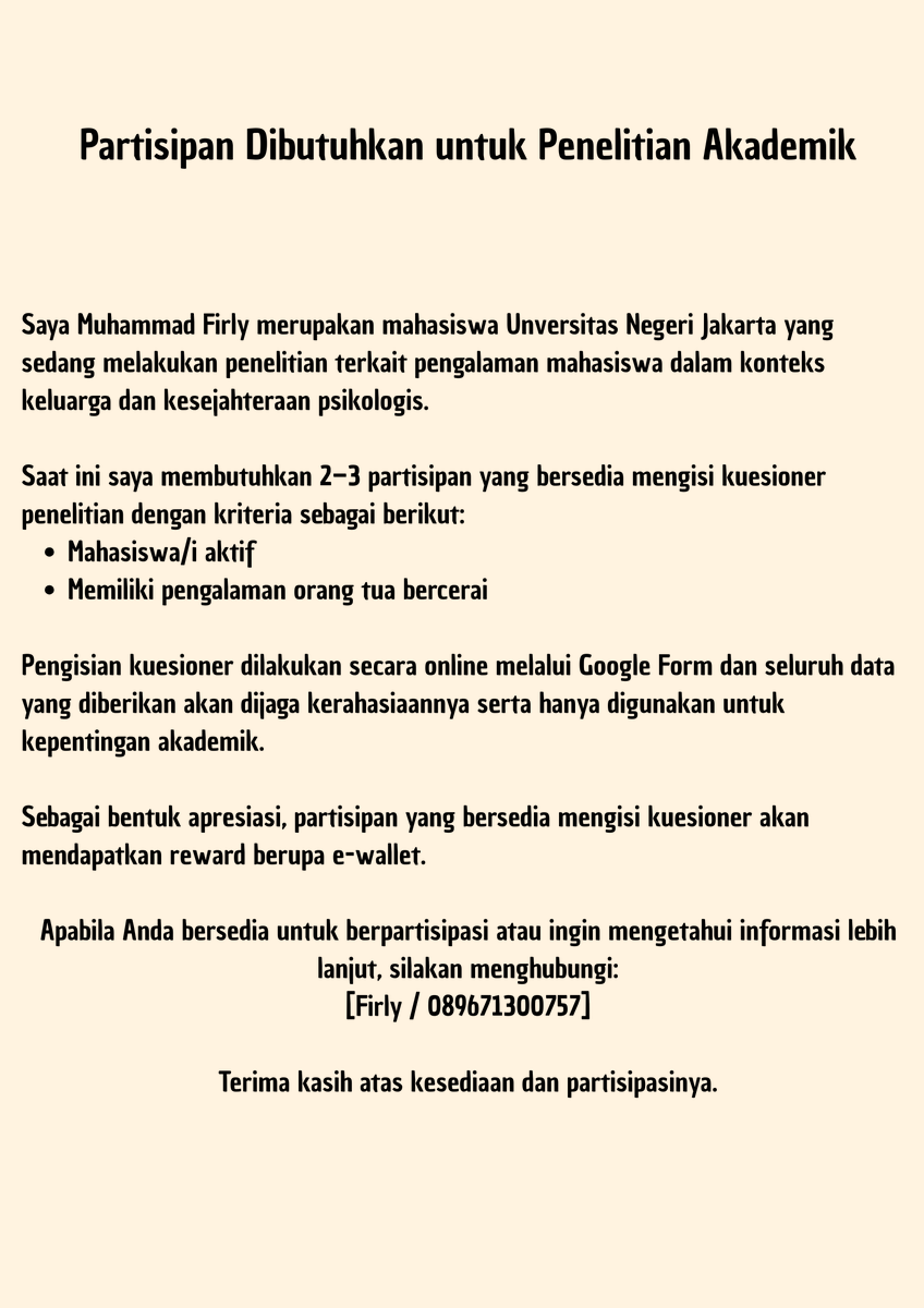 Akun Random tweet media