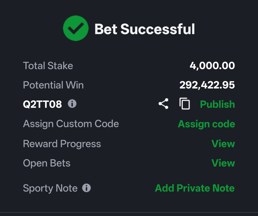 Sconybits ⛹️⚽☎️ tweet media