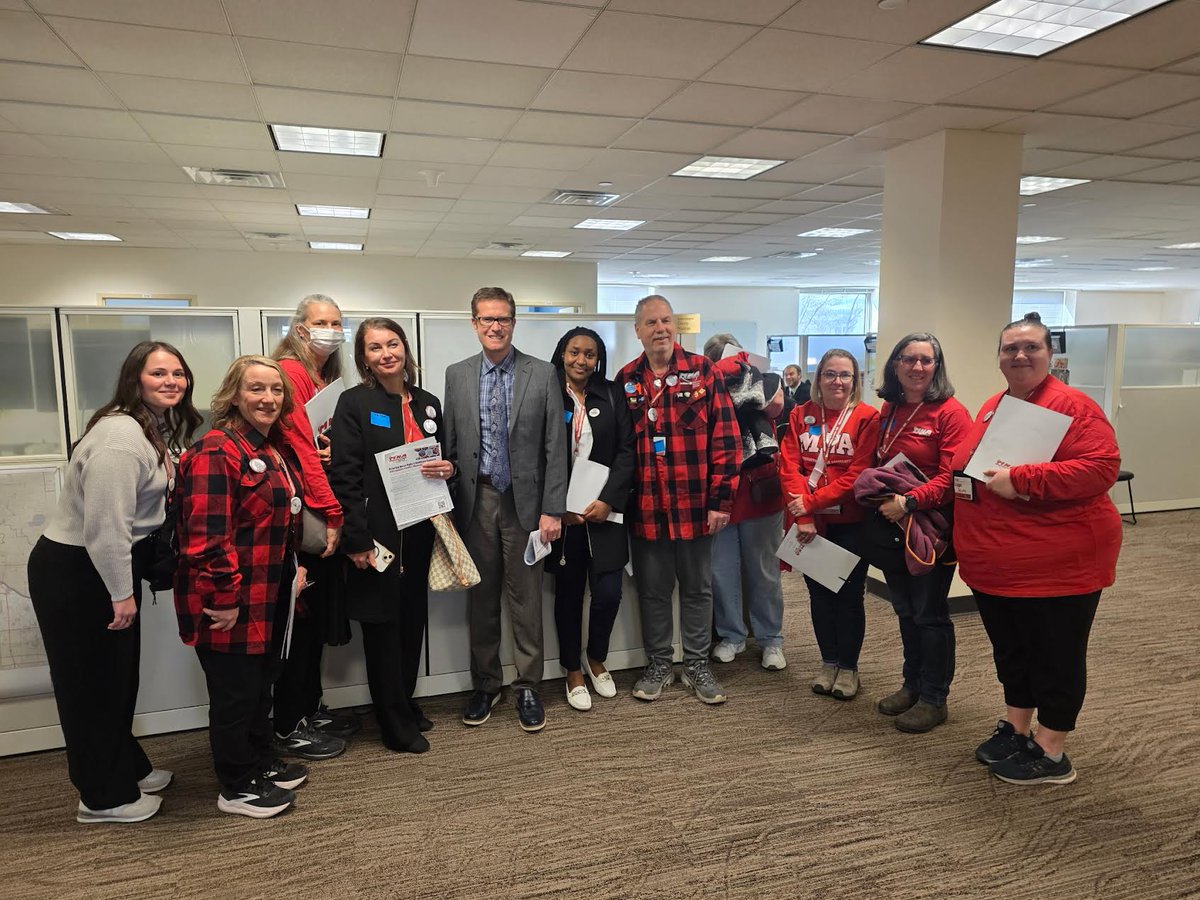 Tom Dippel tweet media