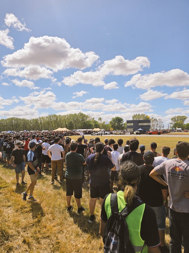 Roman Brunori tweet media