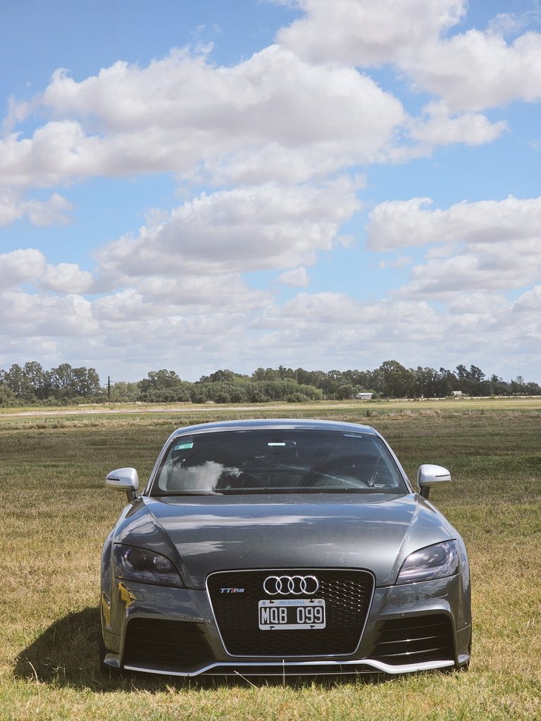 Roman Brunori tweet media