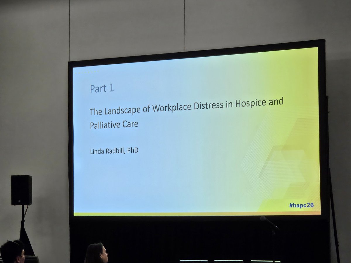 Katharine Brock tweet media