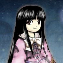 Rika Uindou tweet media