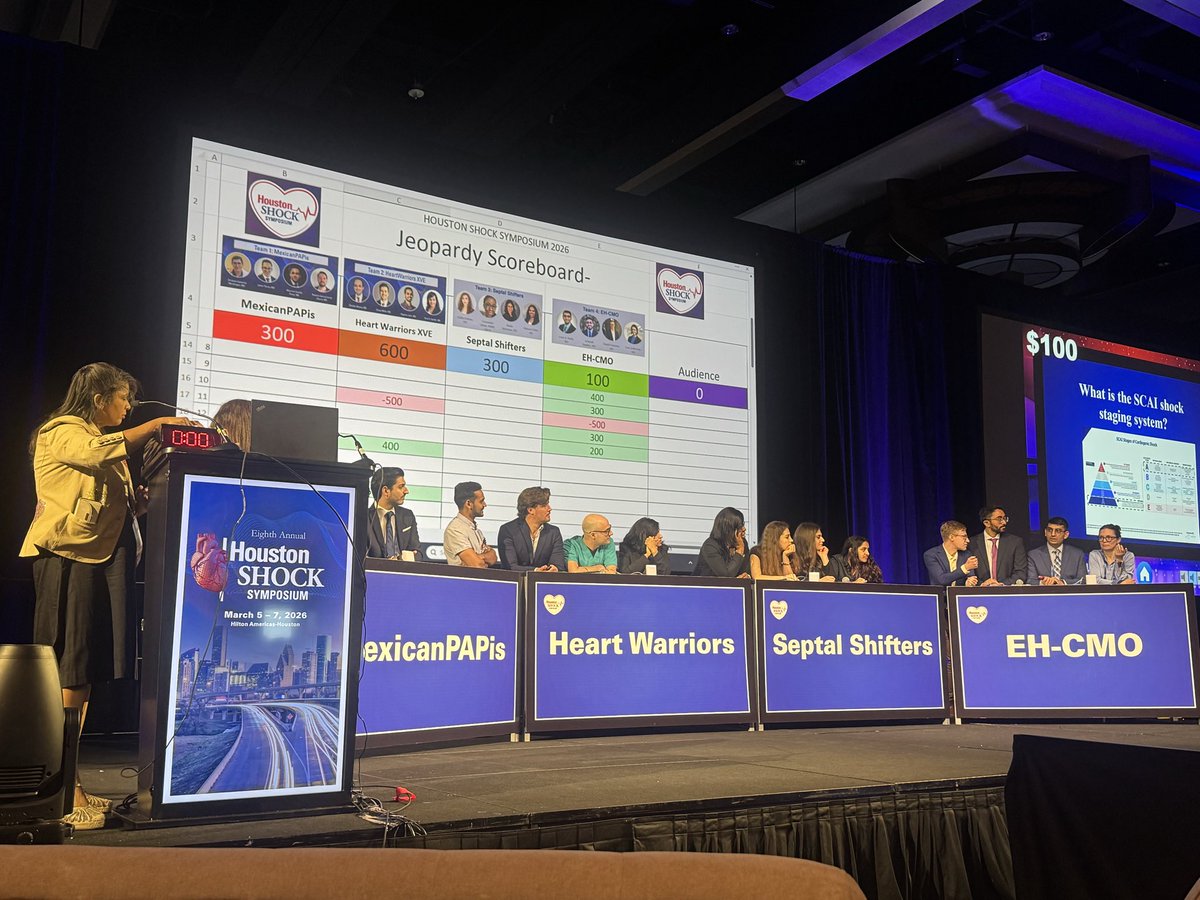 Johanna Contreras, MD, MSc, FACC, FAHA, FHFSA tweet media