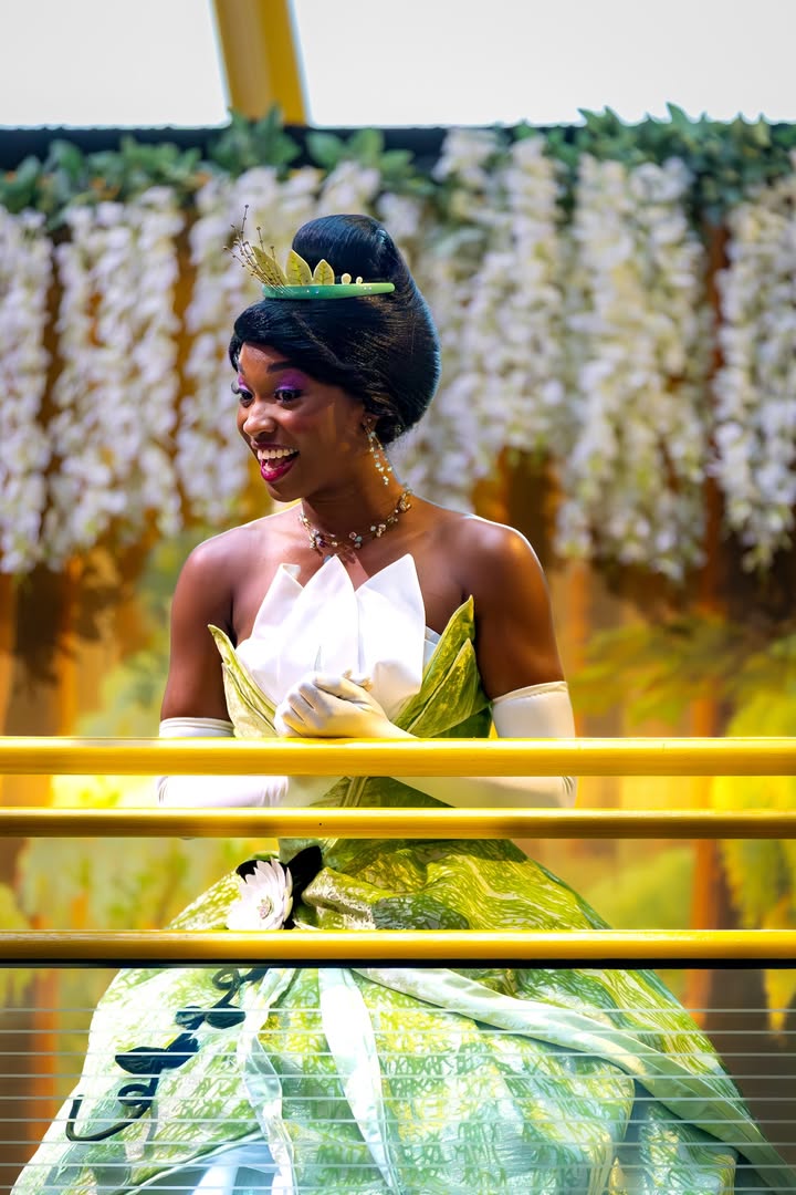 The Children's Museum tweet media