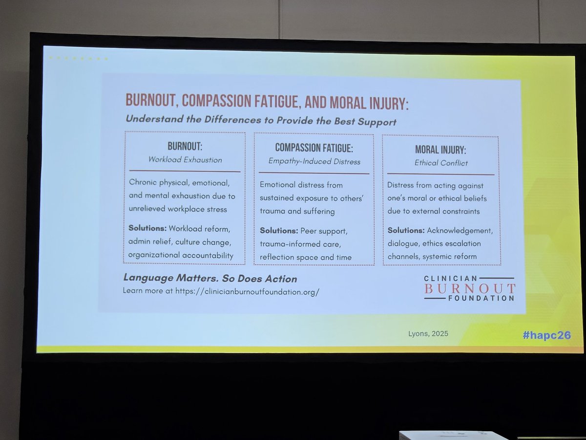 Katharine Brock tweet media