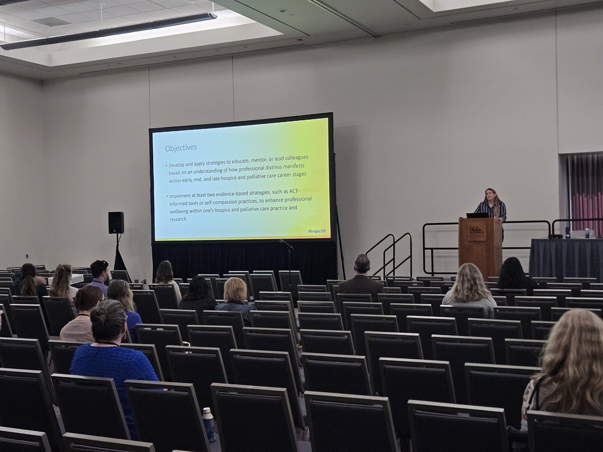 Katharine Brock tweet media