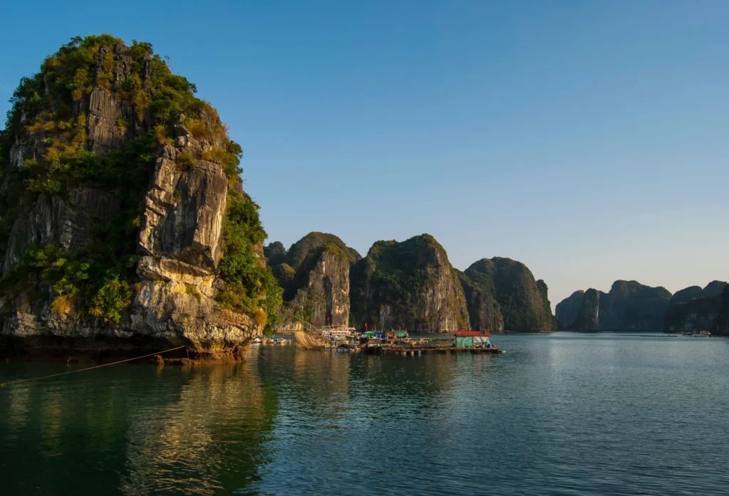 Pau García Solbes ✈️ tweet media