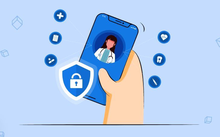 Nimblechapps tweet media