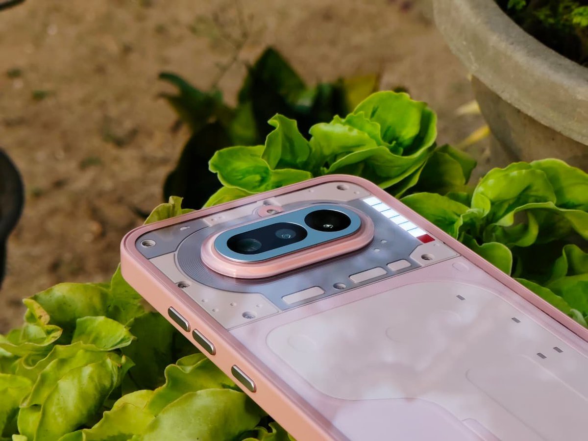 sketchykishan tweet media