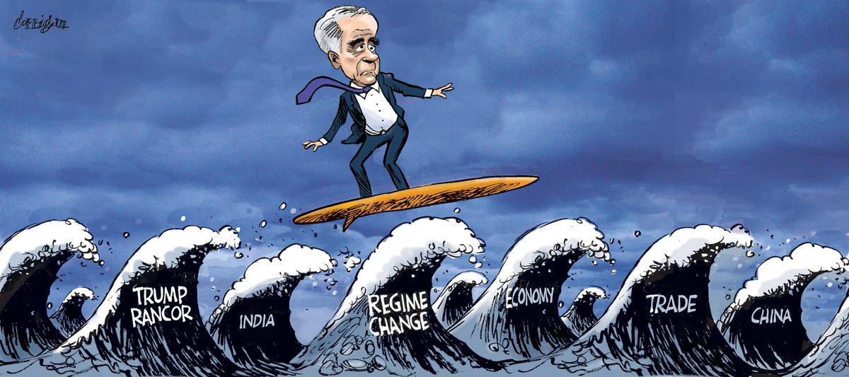 patrick corrigan 🇨🇦 🇺🇦 tweet media