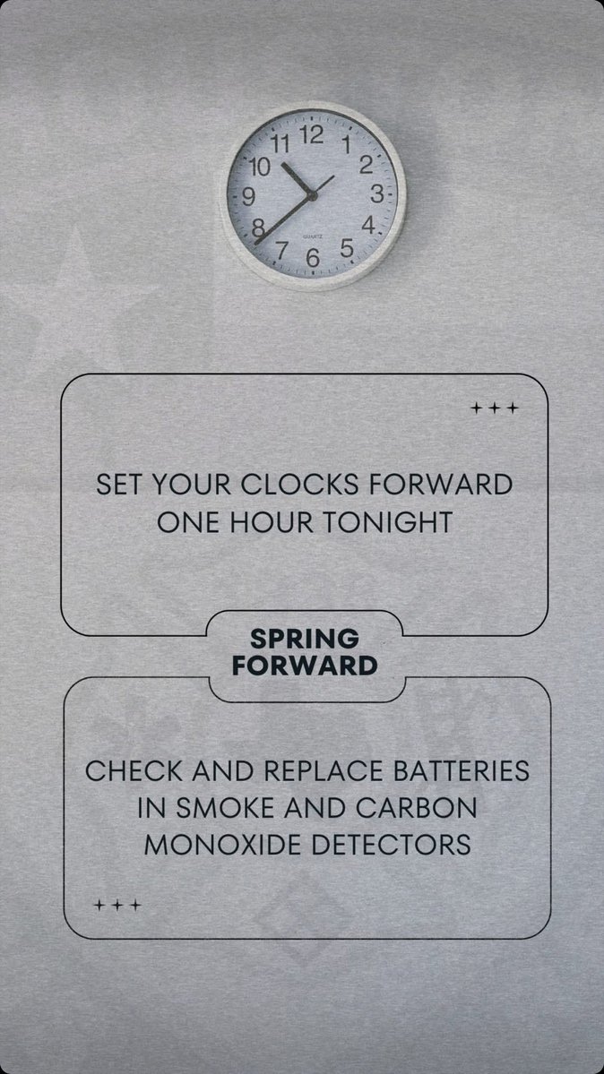 Houston Fire Dept tweet media