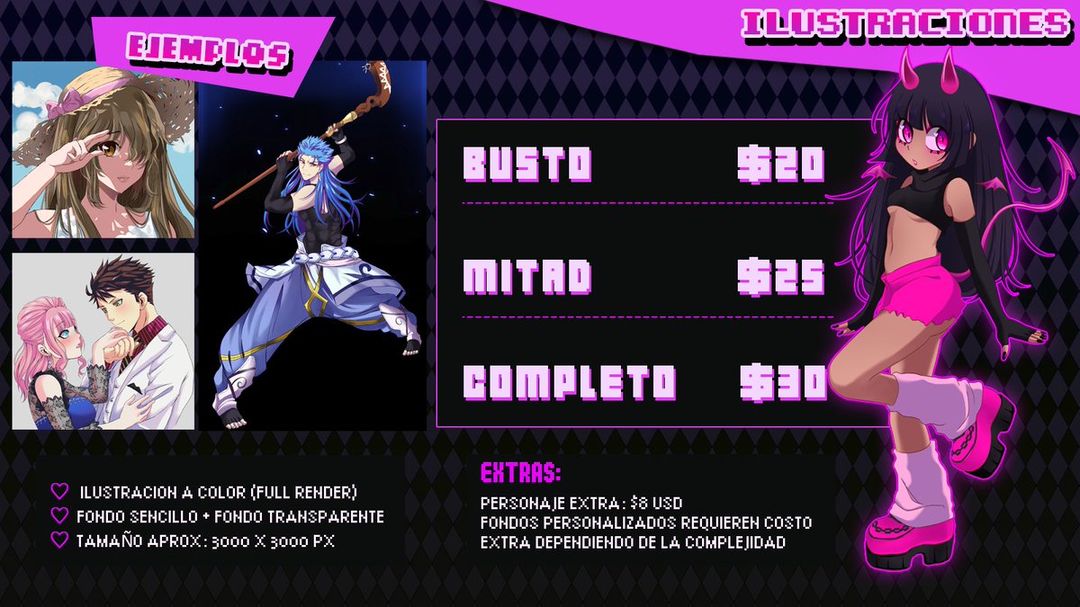 𝖎𝖗𝖔 tweet media