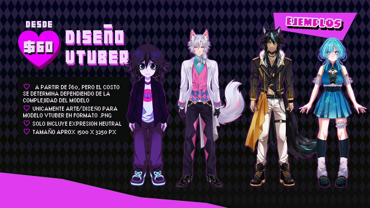 𝖎𝖗𝖔 tweet media