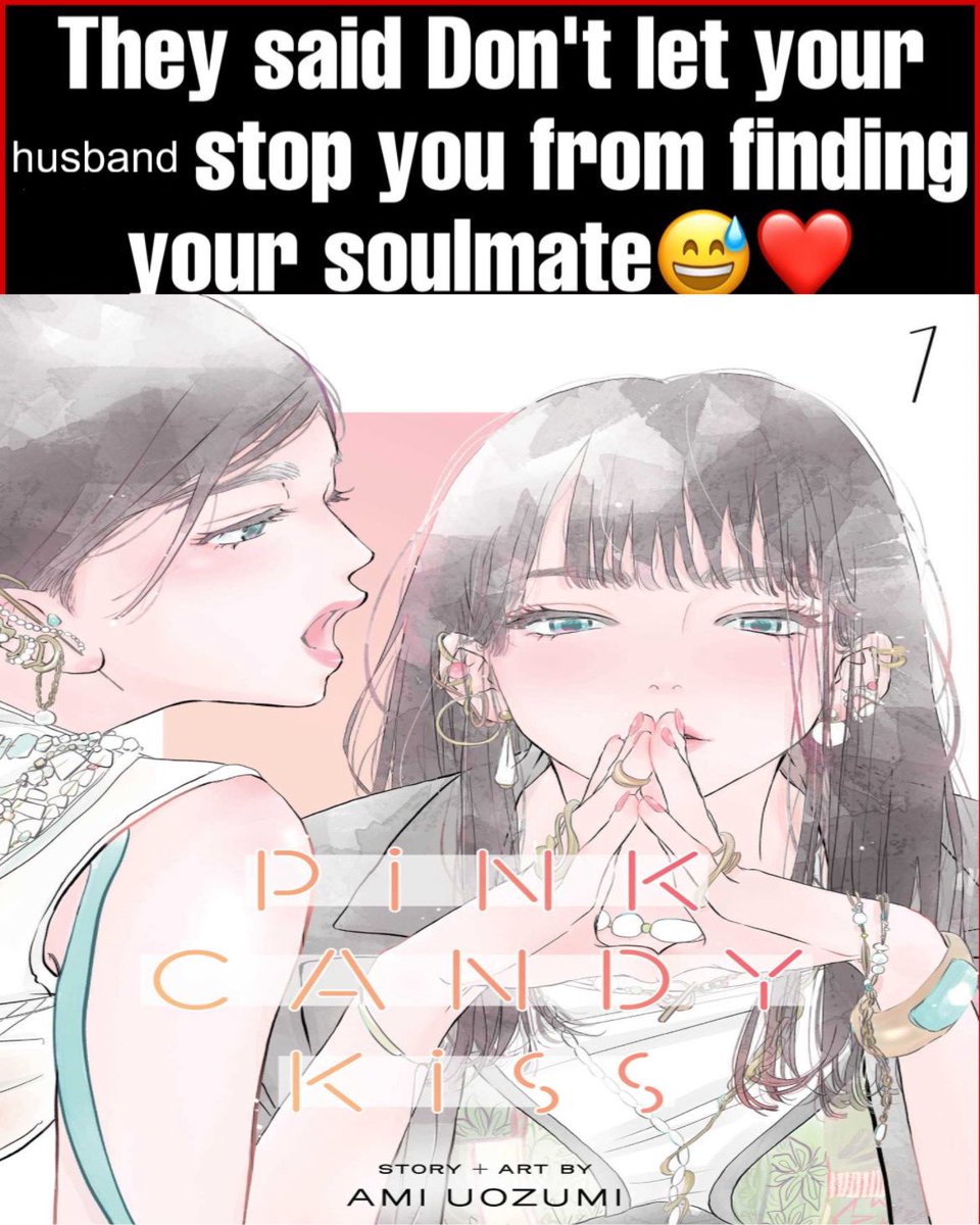 yuri doctor tweet media