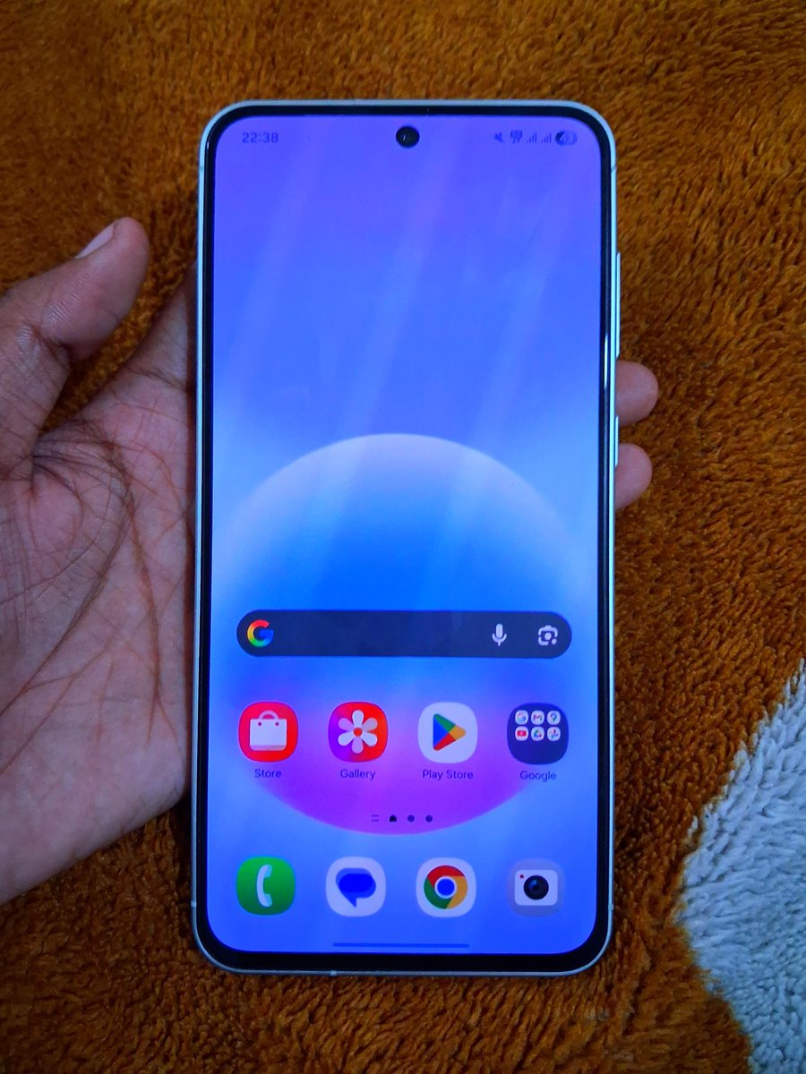 EarlyTech tweet media