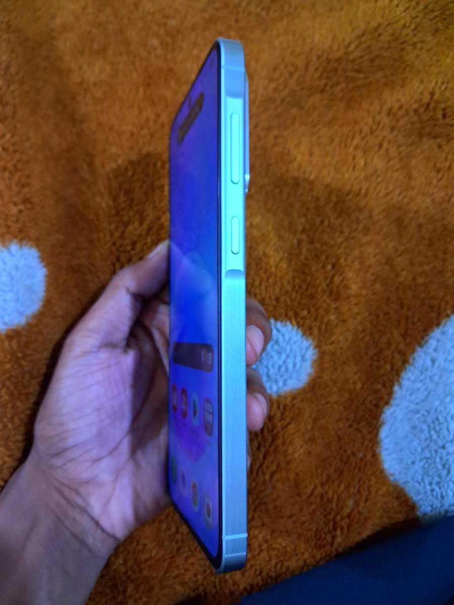 EarlyTech tweet media