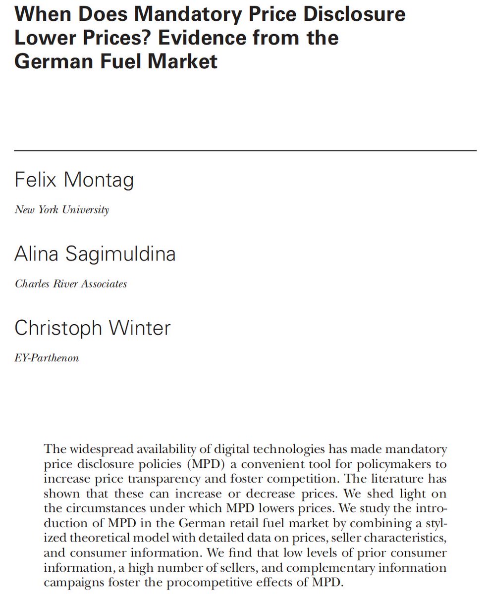 Felix Montag tweet media