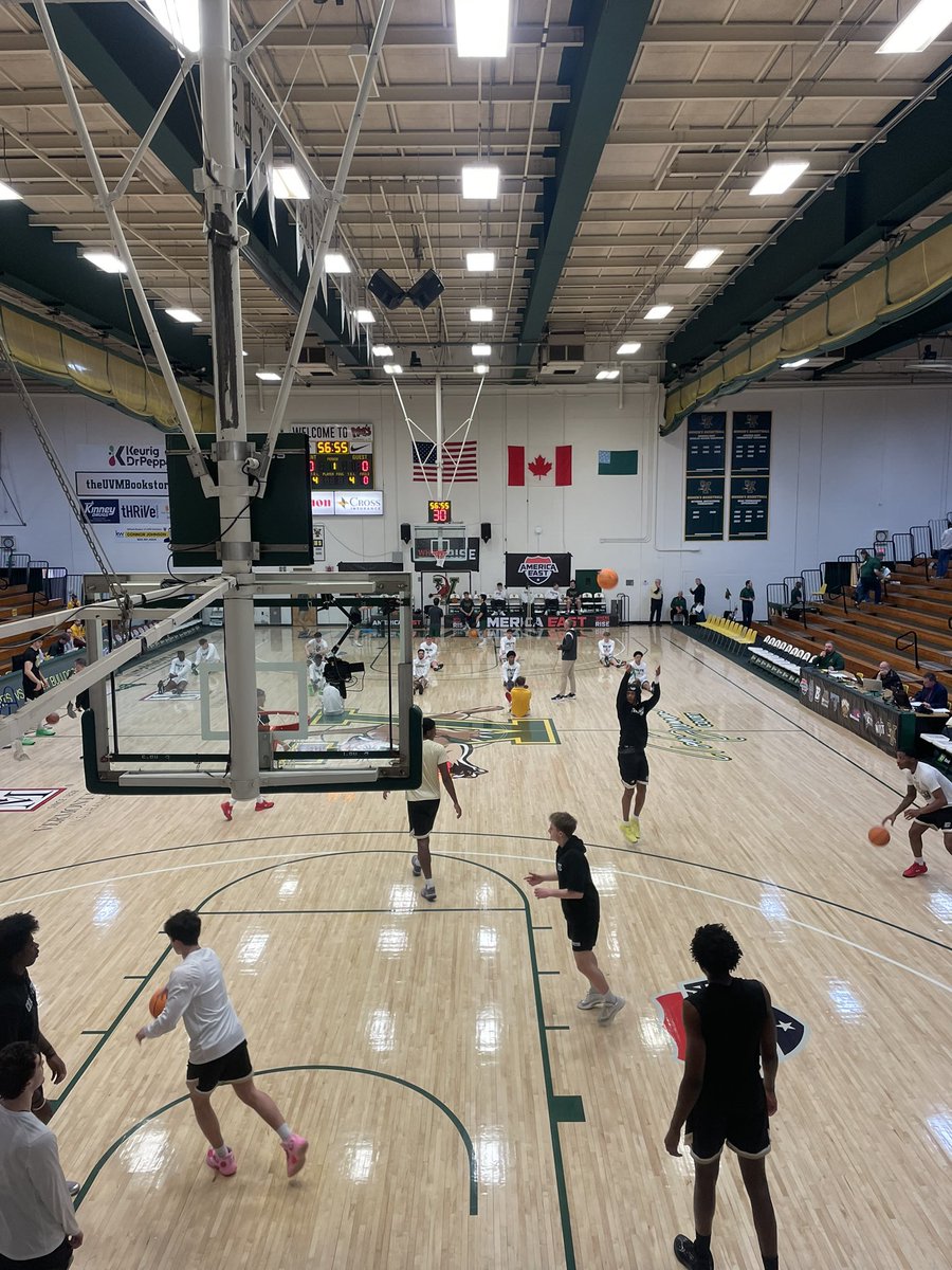 Brian McLaughlin tweet media