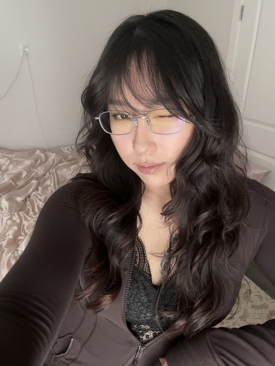 Yunie ୧ ‧₊˚ tweet media