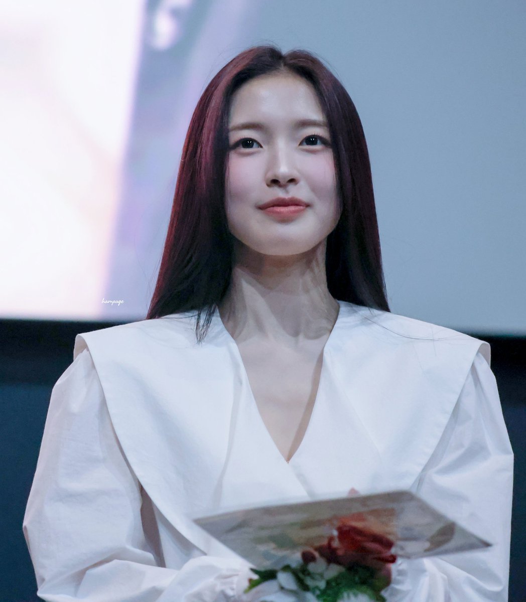 힐프 tweet media