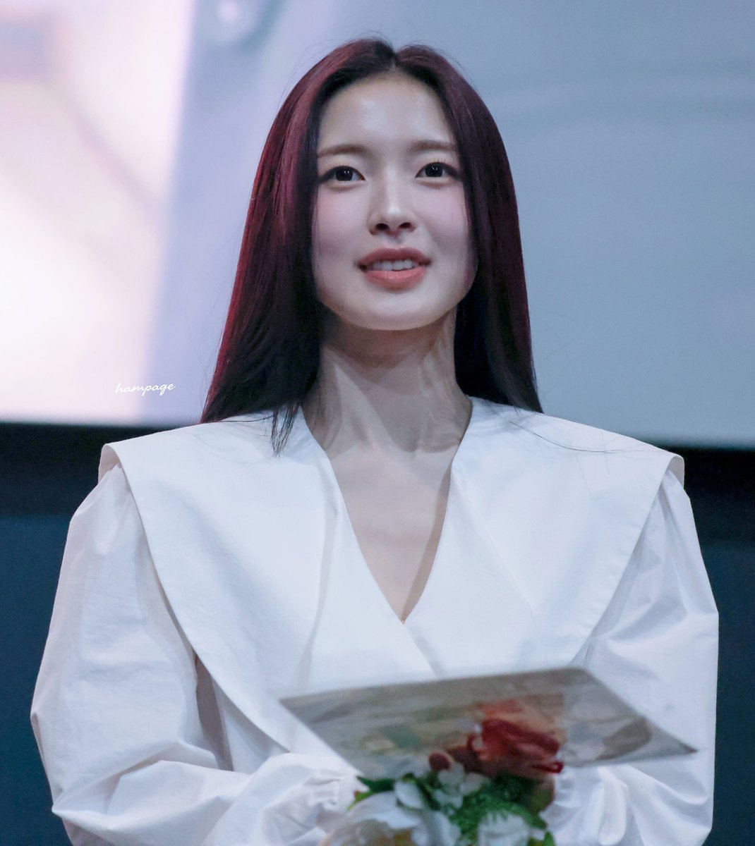 힐프 tweet media