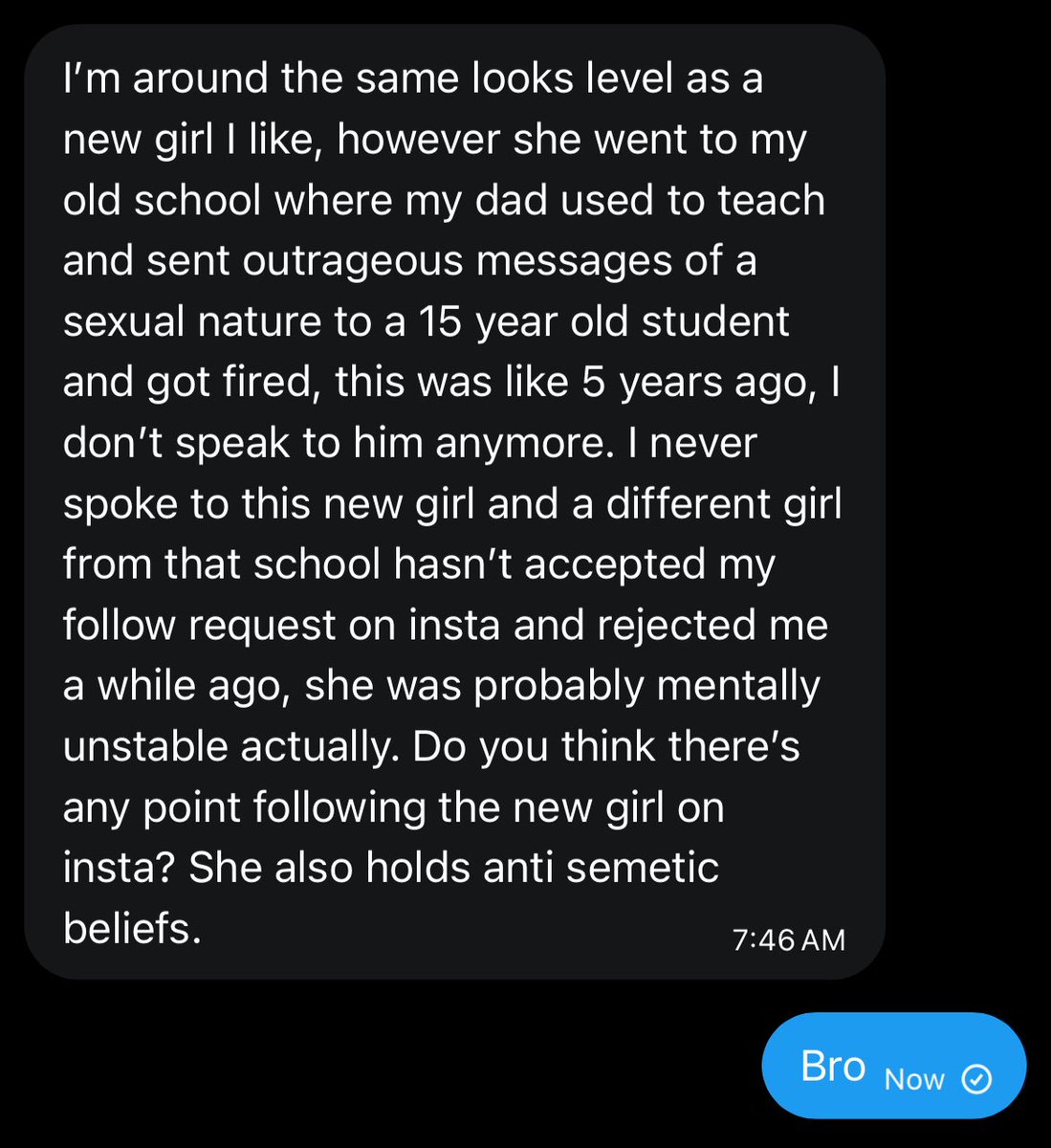 Nornal Guy 🧙‍♂️ tweet media