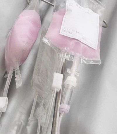 闇 つ﹏ɵ̷̥̥᷅ tweet media