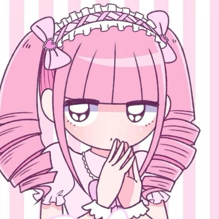 闇 つ﹏ɵ̷̥̥᷅ tweet media