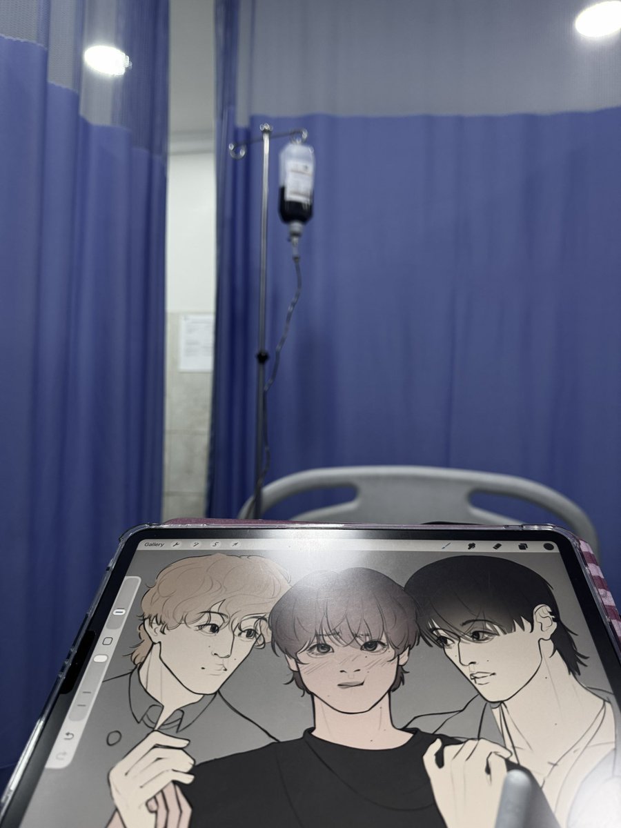 berry♡ tweet media