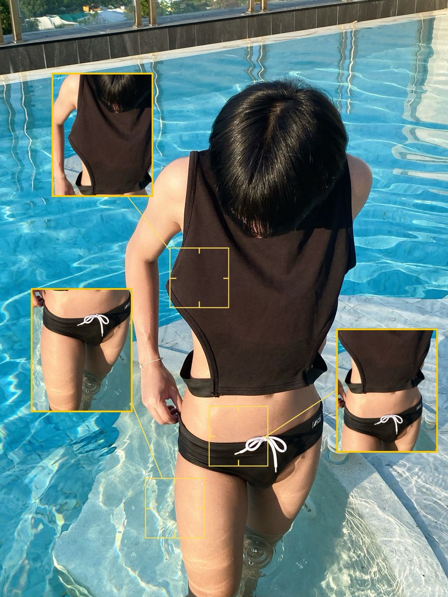 Natkanom tweet media