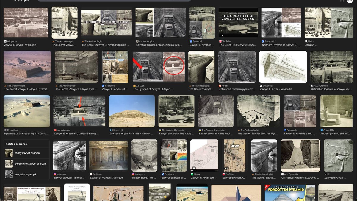 Jay Anderson tweet media