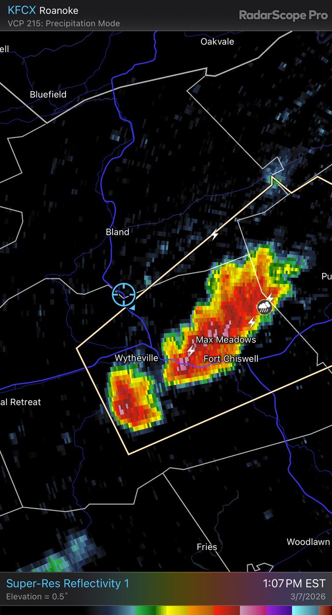 Michael Gibson tweet media