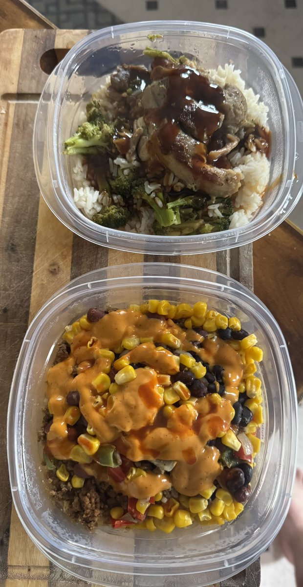 Luke Messmer tweet media