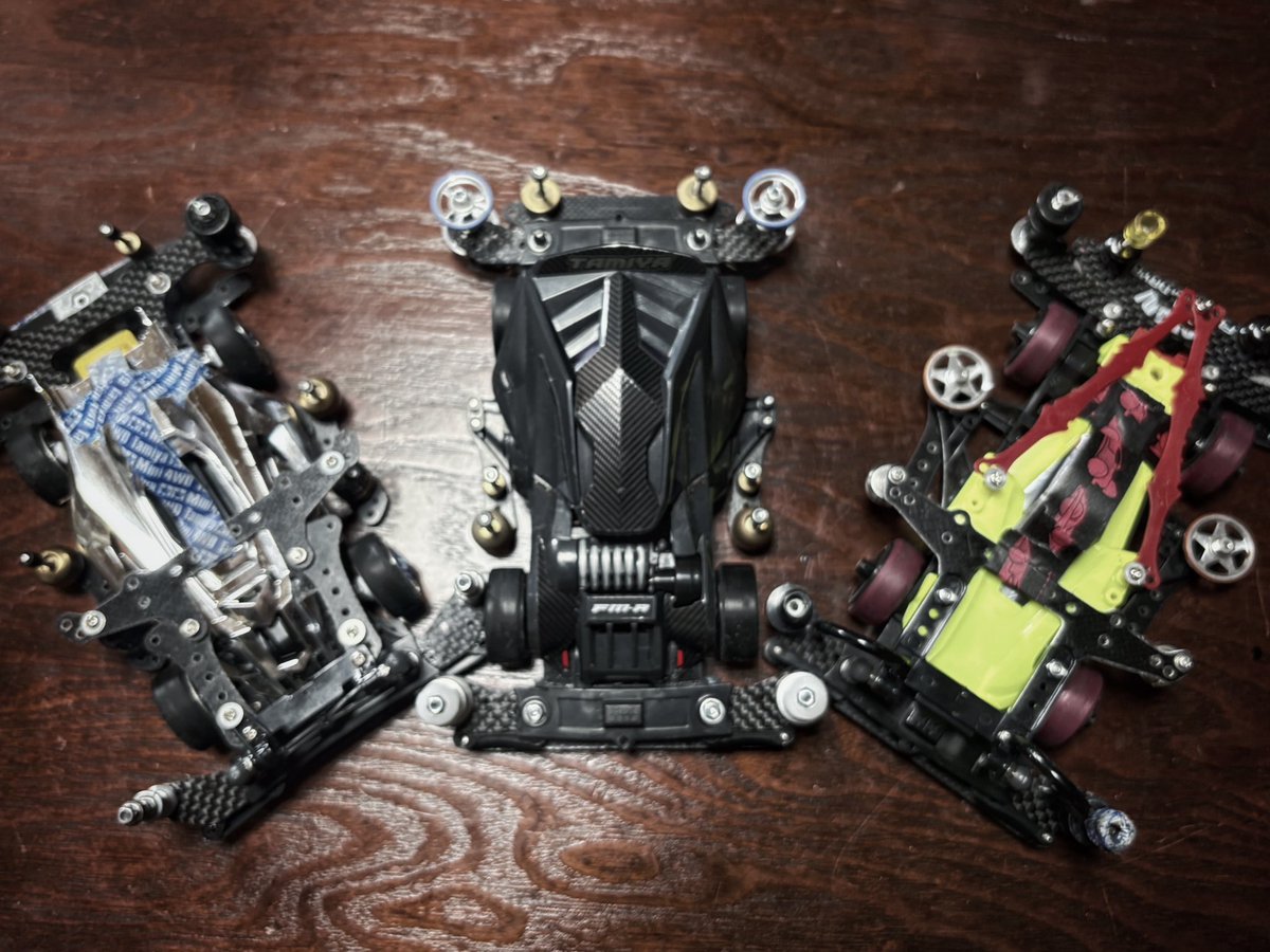 がくさん tweet media