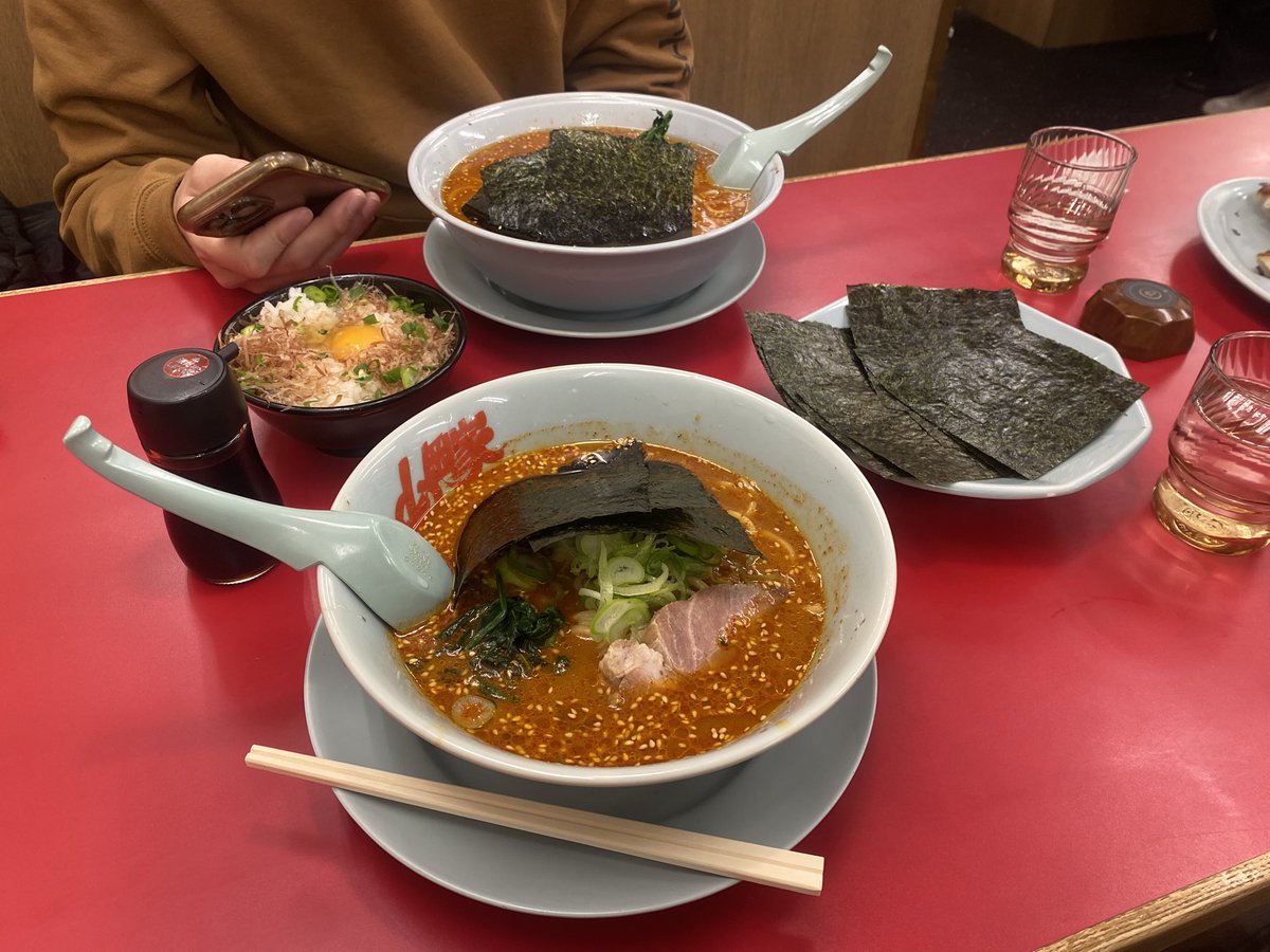 ばぶみちゃん tweet media