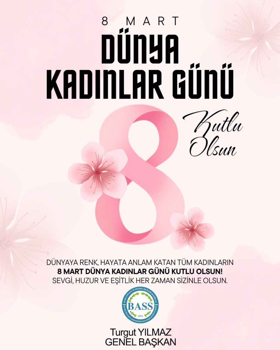 turgutyyilmaz's tweet photo. https://t.co/XJG0mQQsJX