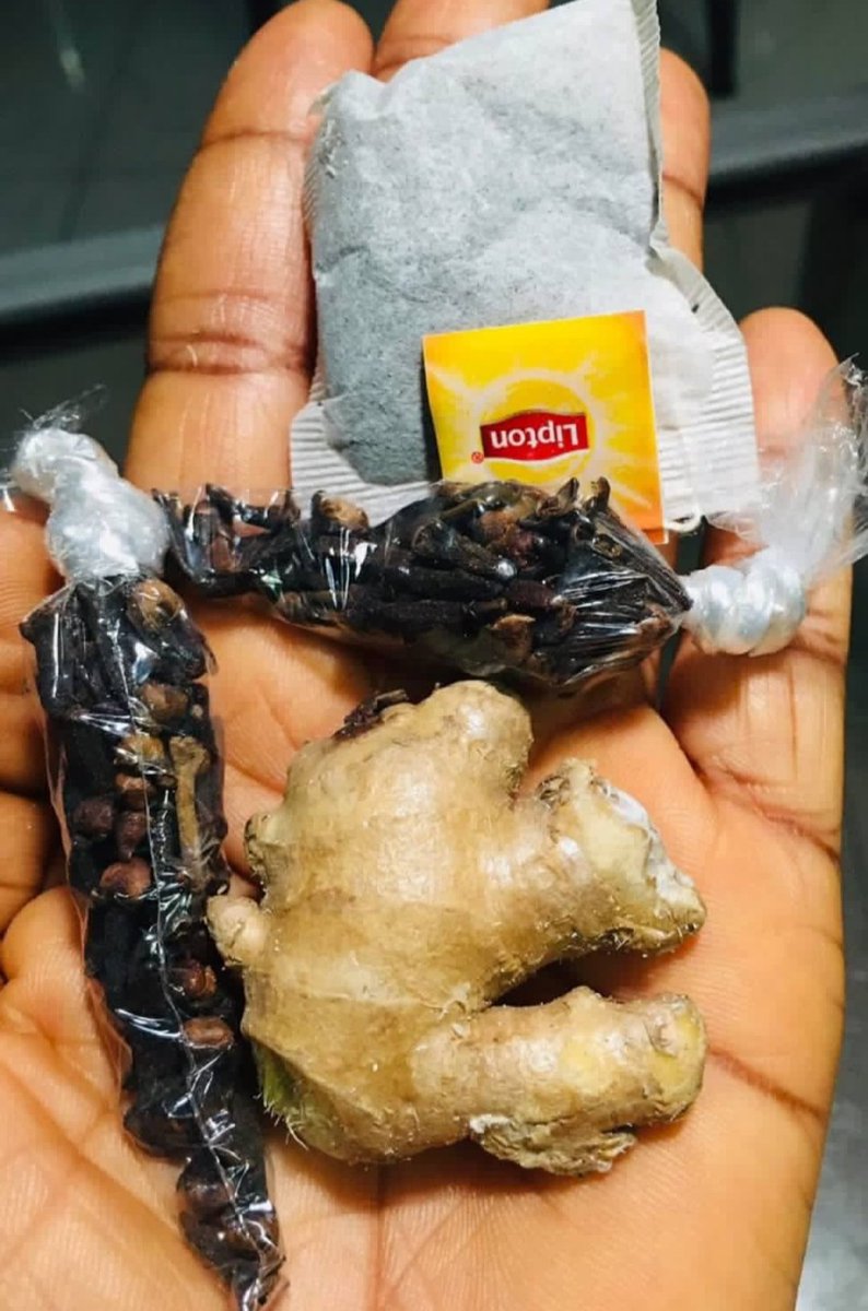 Sexual Health coach tweet media