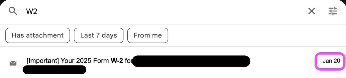 Mark Neumann tweet media