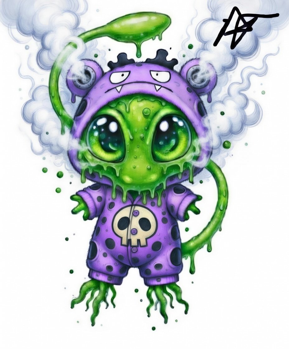 all_nostalgic's tweet image. You go put on your Koffing Air Purifier Pajamas it's time for bed. 
Mew:
#Koffing