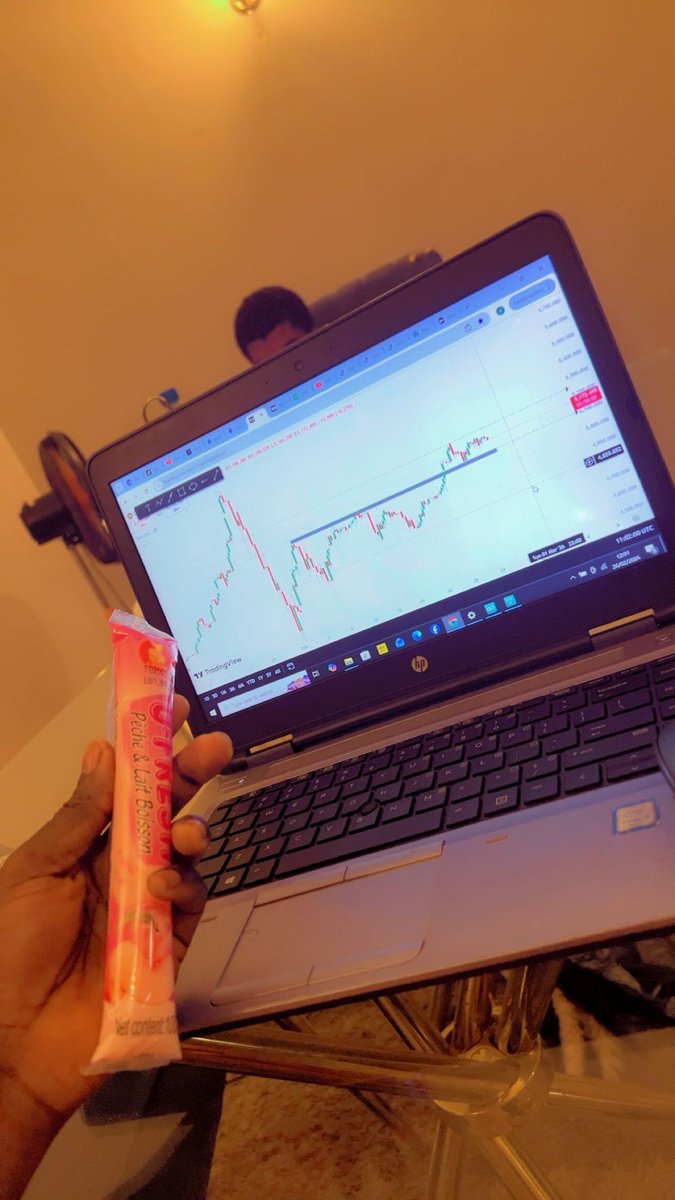 Kesh byicc tweet media