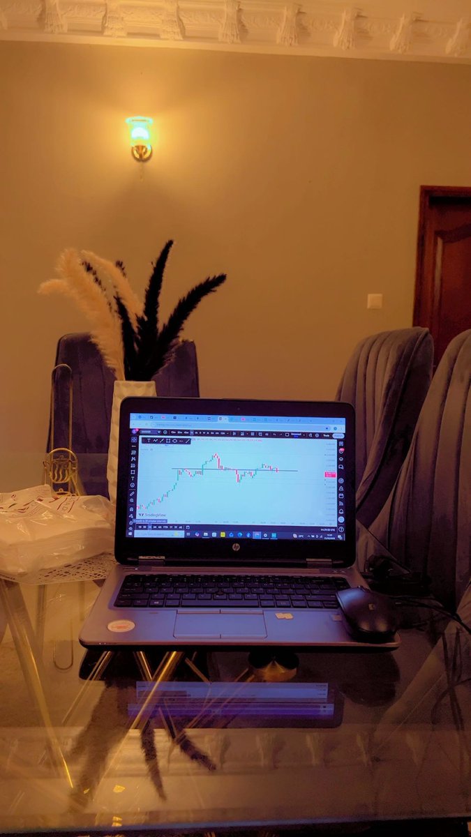 Kesh byicc tweet media