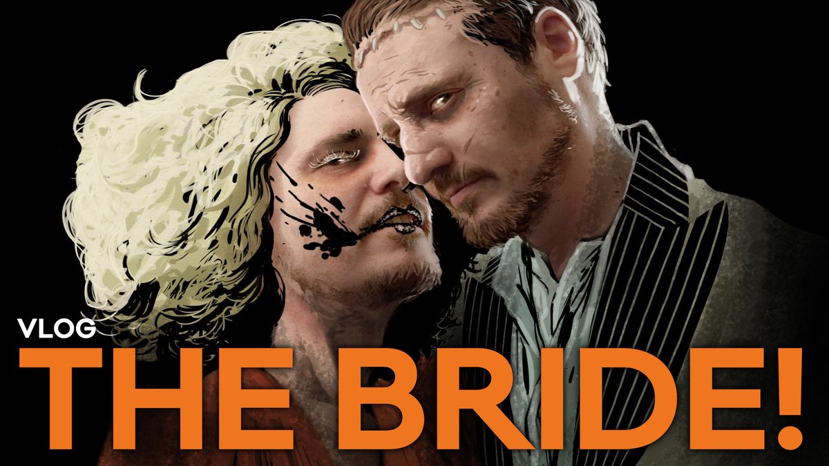 LeCinémaDeDurendal tweet media